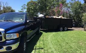 Best Shed Removal  in South Bound Brook, NJ